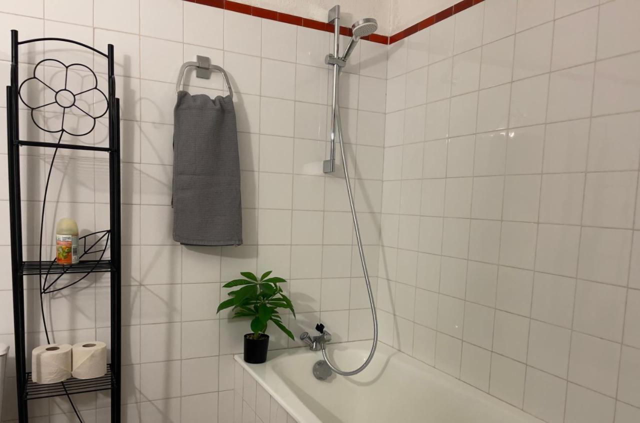 Residence Adele - Chambres D'Hotes アグド エクステリア 写真