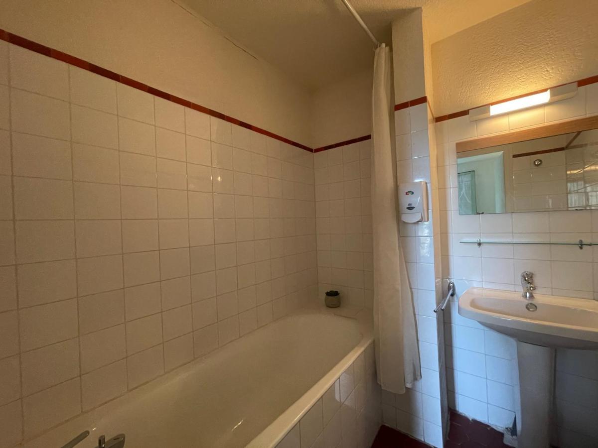 Residence Adele - Chambres D'Hotes アグド エクステリア 写真