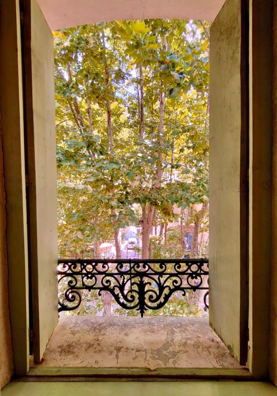 Residence Adele - Chambres D'Hotes アグド エクステリア 写真