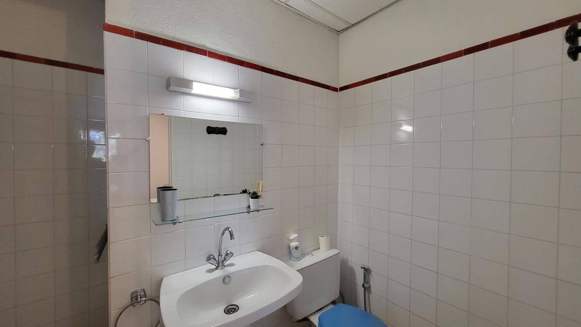 Residence Adele - Chambres D'Hotes アグド エクステリア 写真
